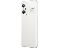 realme GT 2 8/128GB Paper White - 1113372 - zdjęcie 5
